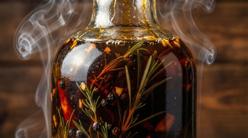 �������� ������� � ������ �����: ������� ����� �� ����� �����