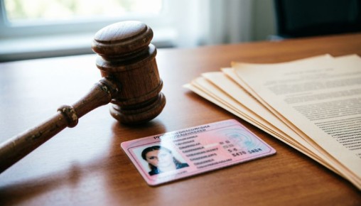 Как вернуть права досрочно: правовая правда или обман?