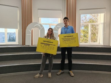 ��������� ���� ������� � ��������� ����������������� ����������