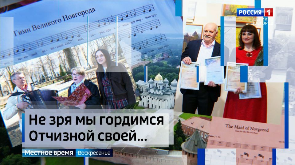 �� ������ ���� ��������� ����� ����������� �������� �� �������� ����� �������