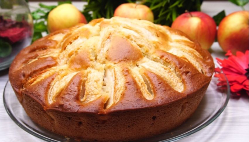 ������ ����� �� ������: ������� � ������ ������ ��� ������� ������