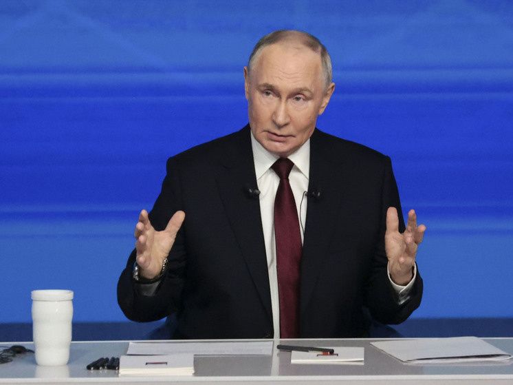 ����� ���������� �������� �� ������� ������ ����������