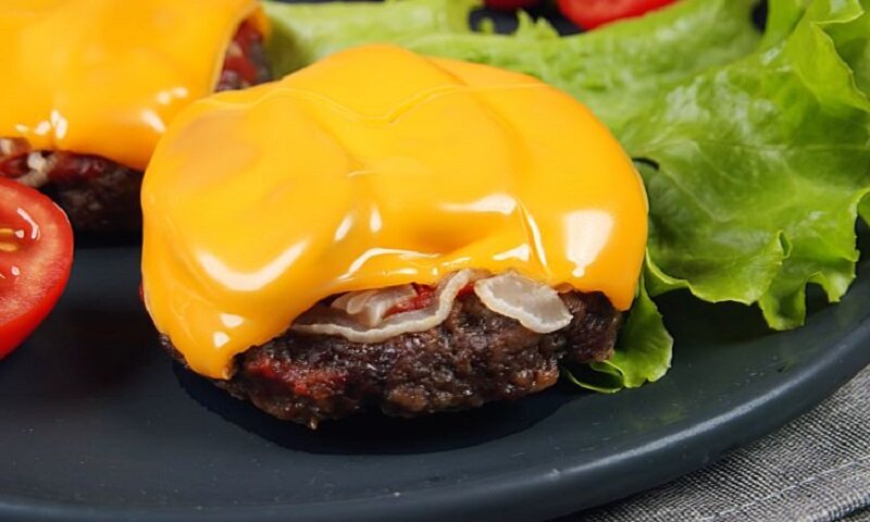 Как сделать французские котлеты: секретный рецепт