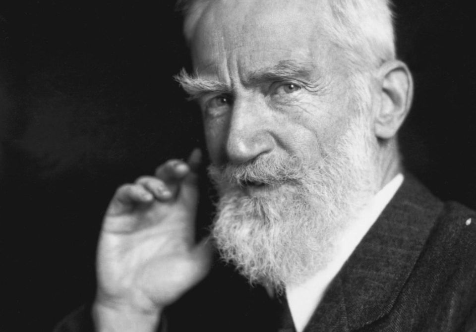 ������ ������� ������������ ������� ��������� � ����������