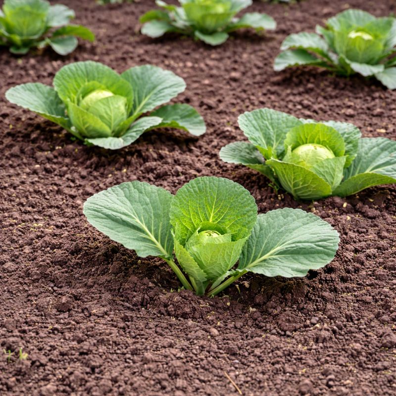 ��� ���������� ������� ������� ������� ������ �� �������� ������