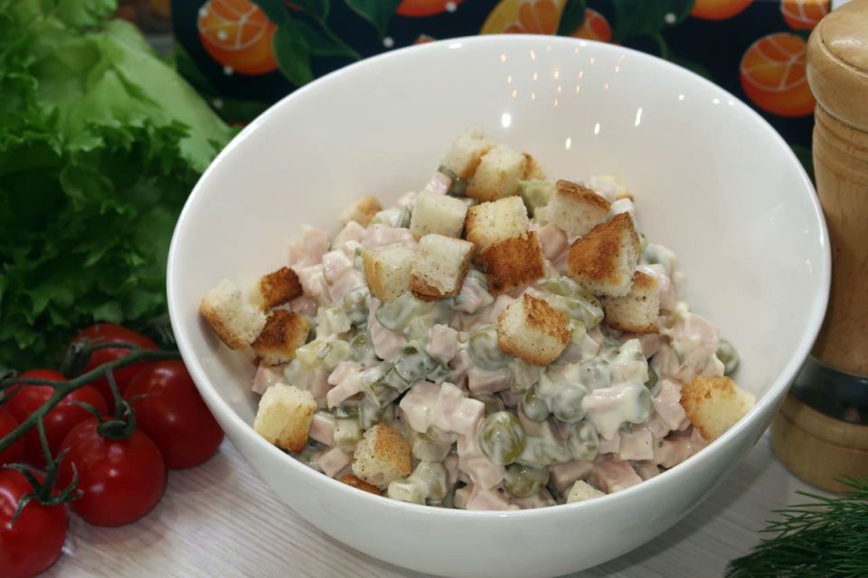 ������ ����� � ���������� � ��������: ������ � ������