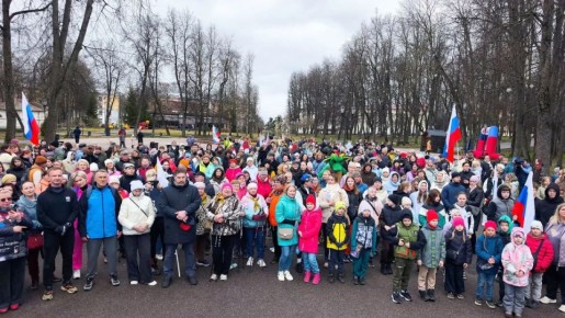 ����� 500 ����������� �������������� � ����� �10 000 ����� � �����