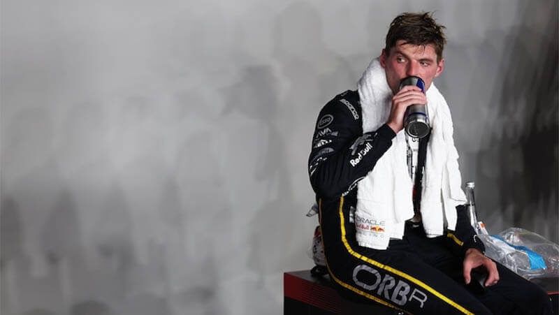 ��������� ����������� � ���������: ������� ������� �������� �������