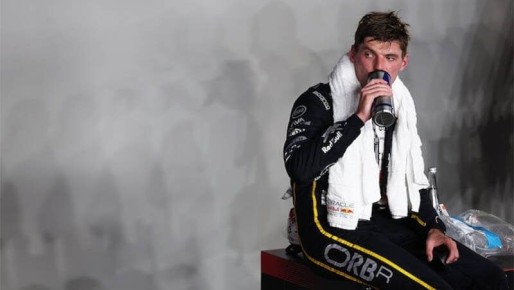 ��������� ����������� � ���������: ������� ������� �������� �������