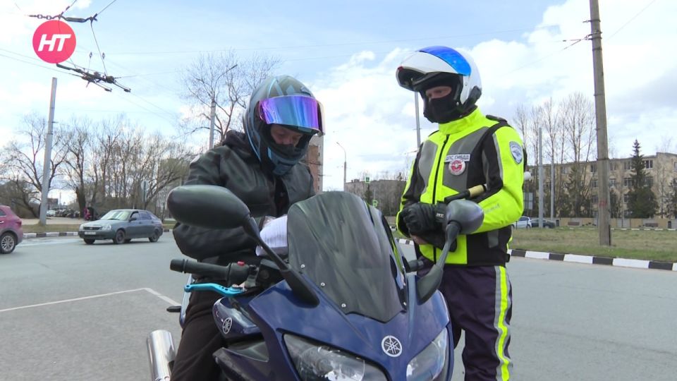 ������������ ����������������� ������� ����������� ��������������