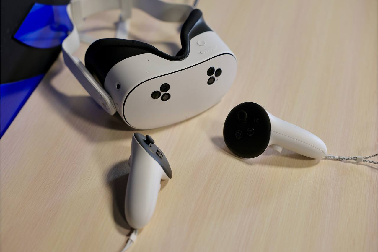 Юрий Бобрышев посетил обновленную спортивную школу в Старой Руссе Юрий Бобрышев посетил обновленную спортивную школу в Старой Руссе