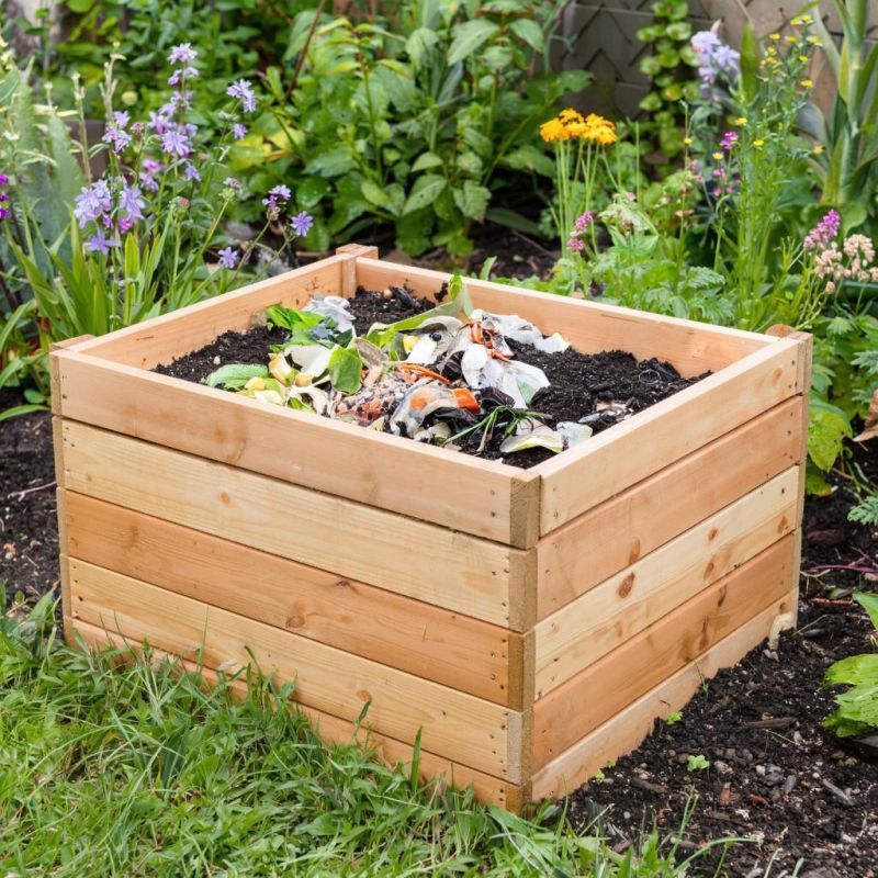 ��� ������� ��������� ������ ������ � ��������� ���