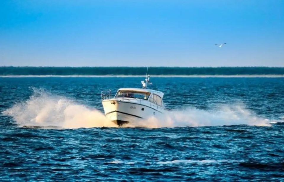 ��������� ��� �������� �� ���������� ����� �� ������ �������� � ������������ ������� ��������� 10 ������