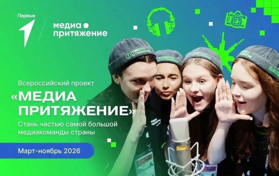 ����������� ���������� ������� ������� � ����� ������ ������������ �������������� ������� ����������������