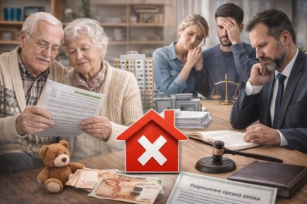 ��������� ������ � ����������, ��� ���� ���� �������: ��� �� ��������� � �������� ���� ������