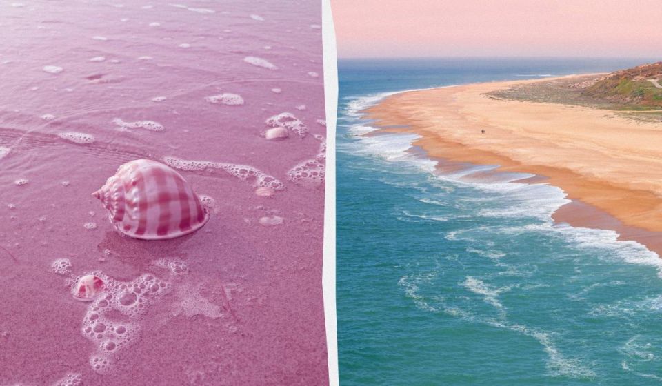 ���������� �����: ������� �������, ������� ������������