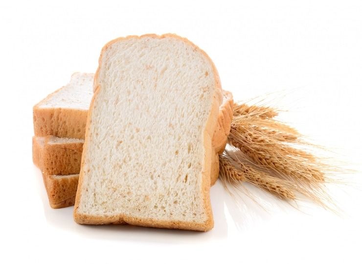 ����������� ����������� ����� ���� �� ����� ����