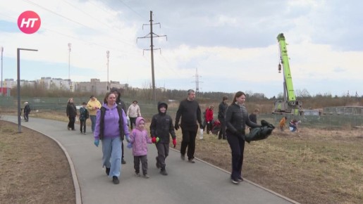 ��������� ��������� ������� ������ ������� ���������