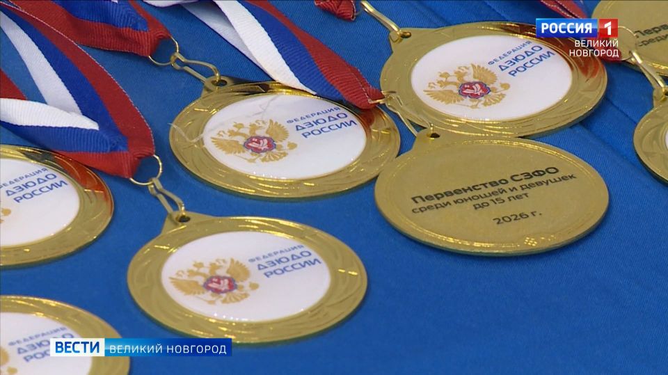 ������������ ������ ���� �� ����� ������� ����� 600 ���������� ����������� �� 9 �������� ������