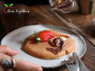 Без сахара и без обмана: как защитить себя от маркетинговых ловушек