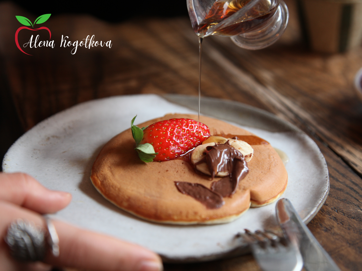 Без сахара и без обмана: как защитить себя от маркетинговых ловушек