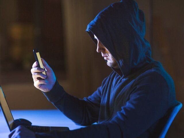 ��� ���������� �� ���������� � ����: ������ ������