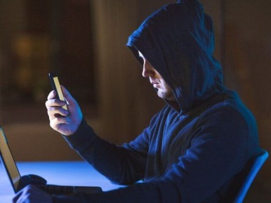 Как защититься от мошенников в сети: важные советы