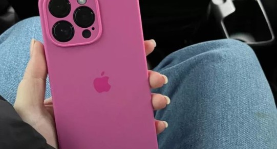 ��� ���� �������� ���� ����� � �������� � ������������ 247 ����� �� ��������� �������