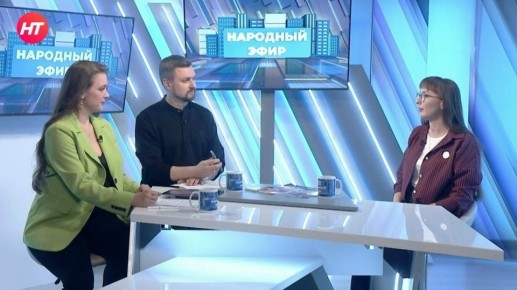 Чем аутизм отличается от обычной замкнутости?