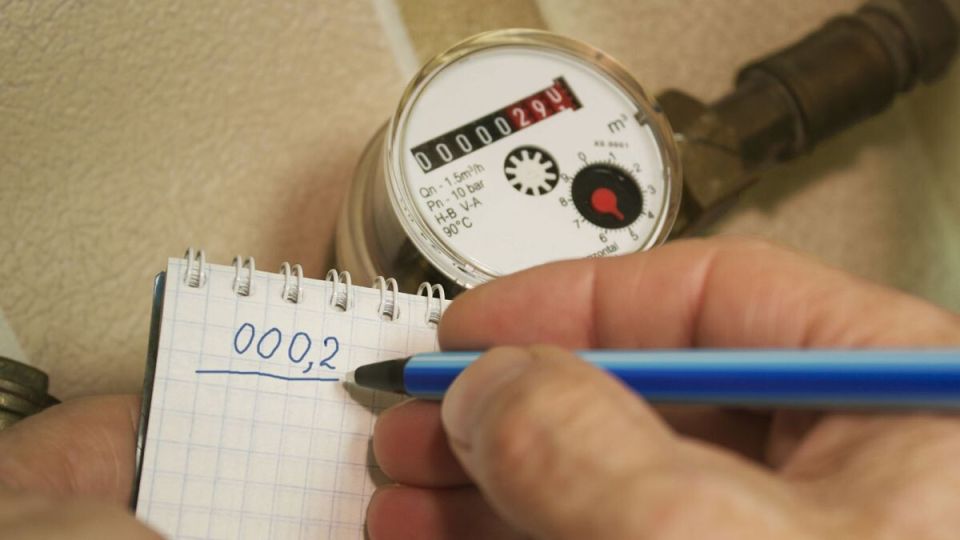 ��� ���������� �� �������� ������ �� ���� � 2026 ����: ������ �����������