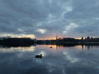 ������ � �������� ���� � ������������ ������� ���� � �����