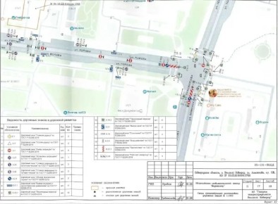 �� ���������� ���� ���������� � ������ ���������� �������� ����������