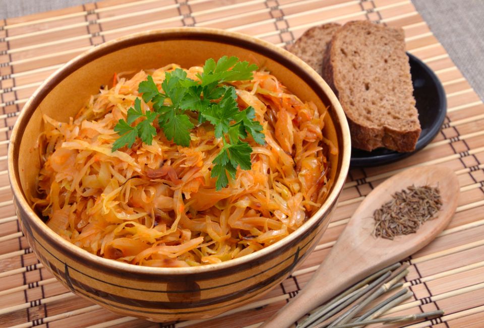 ������� �������: ������� � ������� ��� ������� ���������