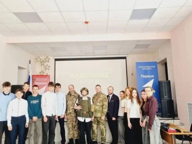 ��������� ������� ����� ����� 53� � ������ ��������������� ������� ������� ����� ������������ ��������� ������� � ��������� 8�11 ������� ������������ �����