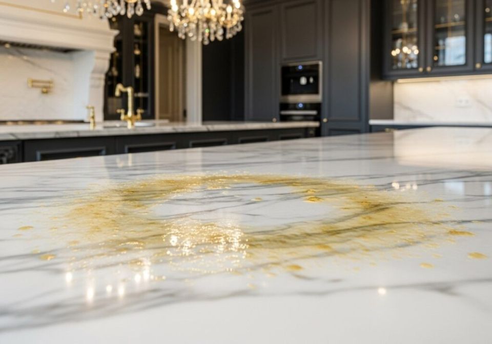 ��� ������� ��������� ���������� �������������� ���: ����������� ������ ������ � ������� �������