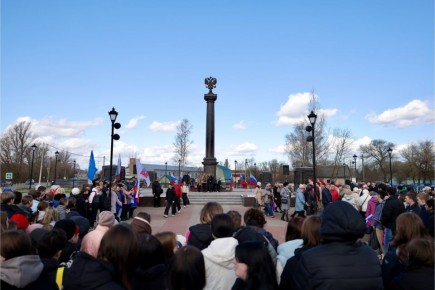 ������ ����� �������� ��������� ���������� ������ ��������� ������ ������ �������� ������