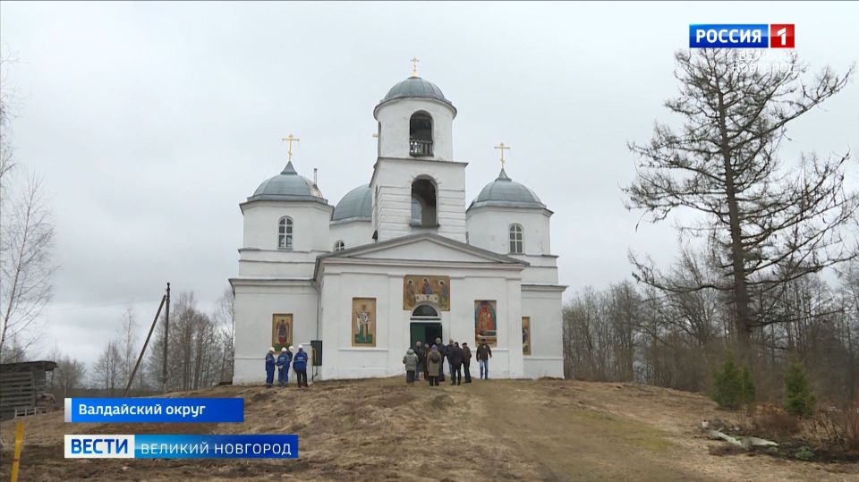 � ������������ ������� ������������ ����������� ����� ����� � ��������� �������� ��������