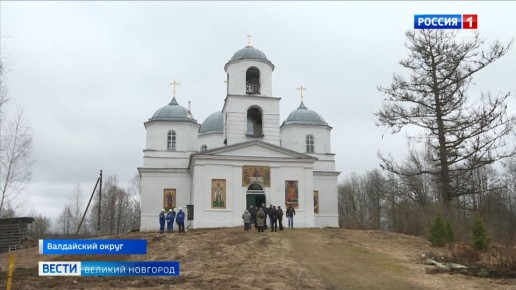 � ������������ ������� ������������ ����������� ����� ����� � ��������� �������� ��������