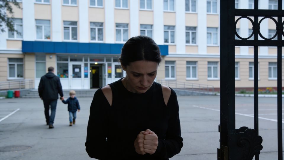 ��������� ������ ����� �� ���������: ��� ���������� �����