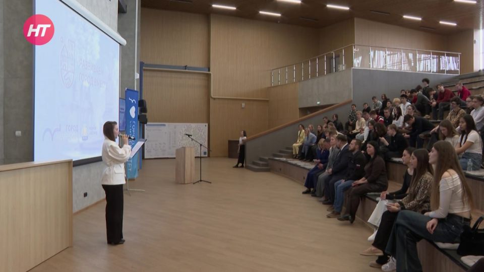 ������������ ��������� ��������� � ���������� ������� ��� ��������� �����