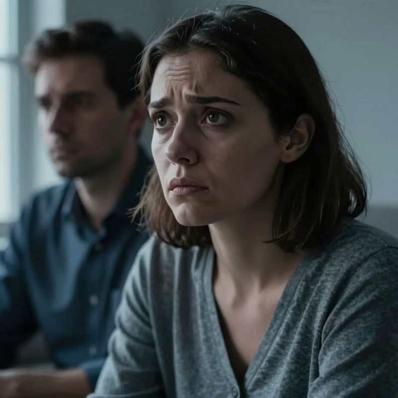 ������� � �������: ��� ����� �������� �����