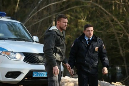 ������������ ������� ����� ����� ��������� ��� ������ ������� ������� 2�