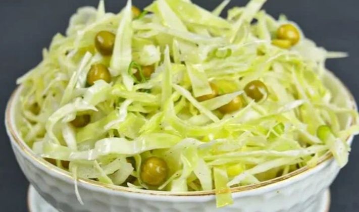 ��� ������������ ������ � �������� � ��������, ������� �������� ���� �������� �������