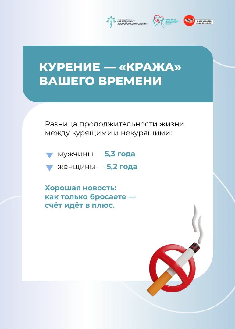 Новгородцам рассказали, как продлить жизнь и сохранить здоровье Новгородцам рассказали, как продлить жизнь и сохранить здоровье