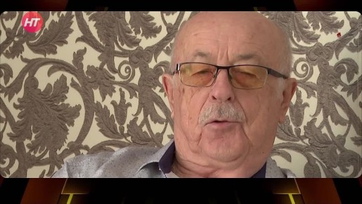 Сегодня на телеканале НТ выйдет новый выпуск «Дорожного просвета»