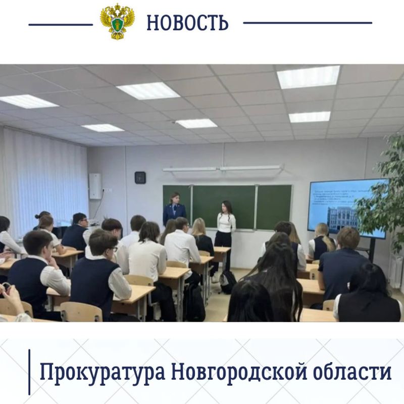 �������� ����������� �������� ��������� � ��������� �����-�������������� ������������ ��������� (�������) ������������ ����������� ���������� ��������� ������� ������ ��� �������� 10 � 11 ������� ���� ��������� � 4 �����...