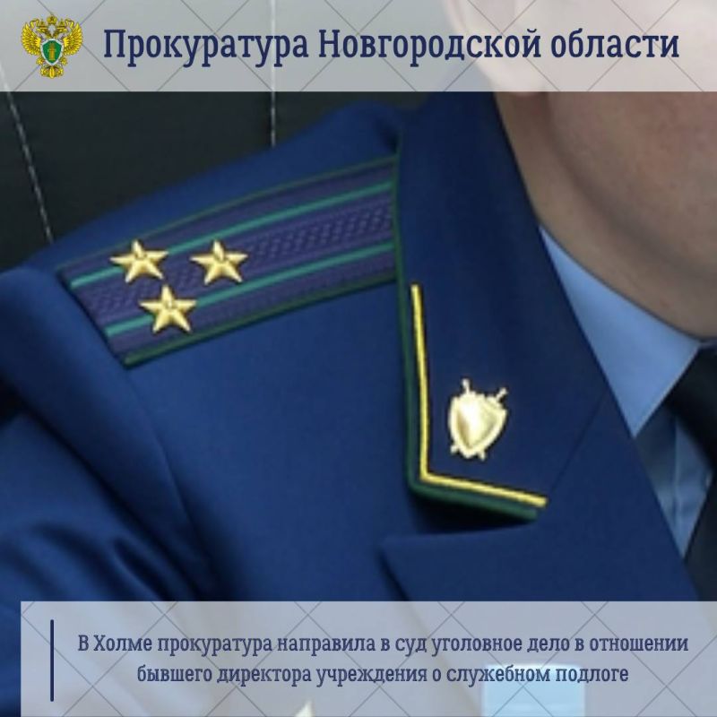 �������� ����������� ����������� ��������� � ��� ��������� ���� � ��������� ������� ��������� ��� ������ ������������ ����������