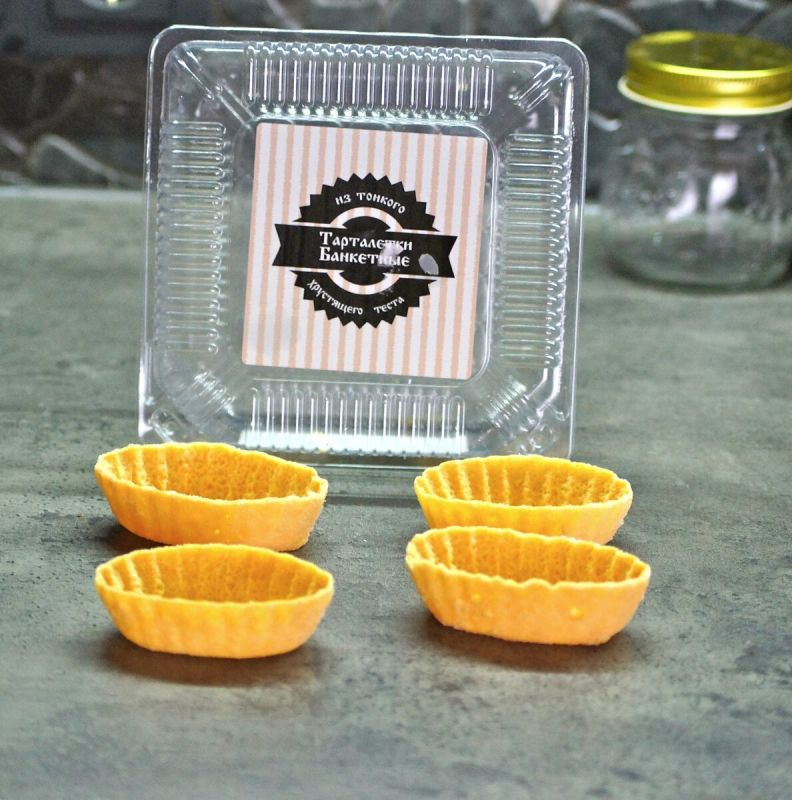 ����������, ������� �������� ������: ��� ������ � ��� ������������