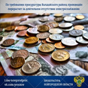 ����������� ����������� ������ �� ������������� ��������� ������� ������� ������� �������� � ����� �����������������