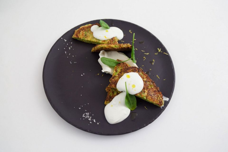 ���������� ������: ����� ������ �� ������� ����� � �������� ������